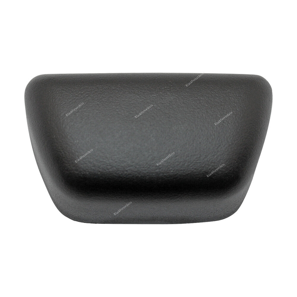 For 11 12 13 14 15 16 17 18 for Jeep for Wrangler Second Row for Seat Belt Turning Loop Cap Q