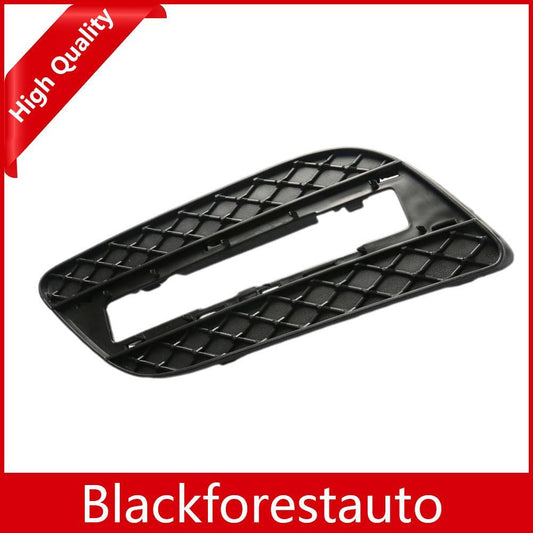 for Mercedes for Benz ML350 ML550 2012-2015 Front Bumper Lower Cover Trim Left Side Q