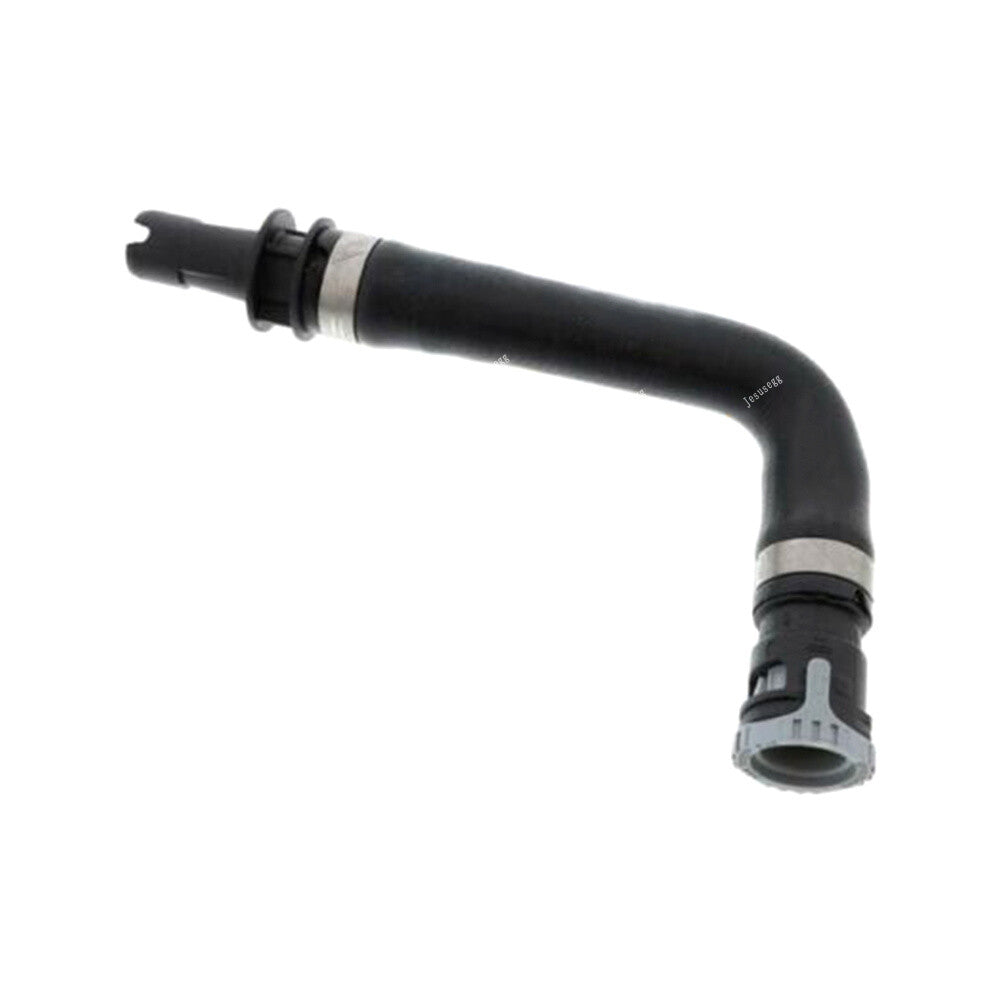 HVAC Heater Inlet Water Hose Fits for Volvo S40 V50 C70 C30 2008-2013 30636952 Q