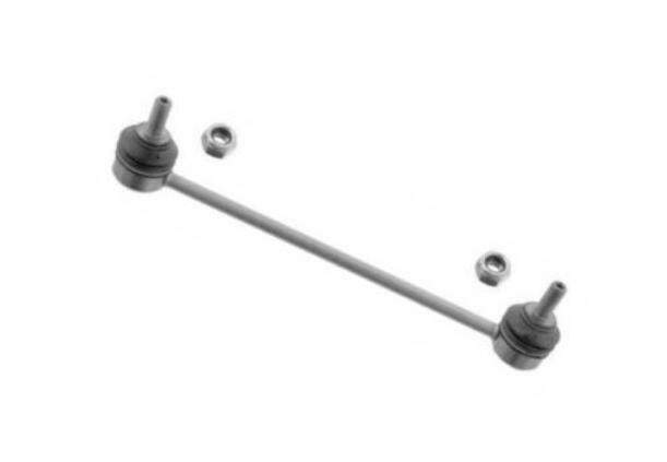 1 front rocker stabilizer link for Mercedes W169 W245 A150 A170 A200- n