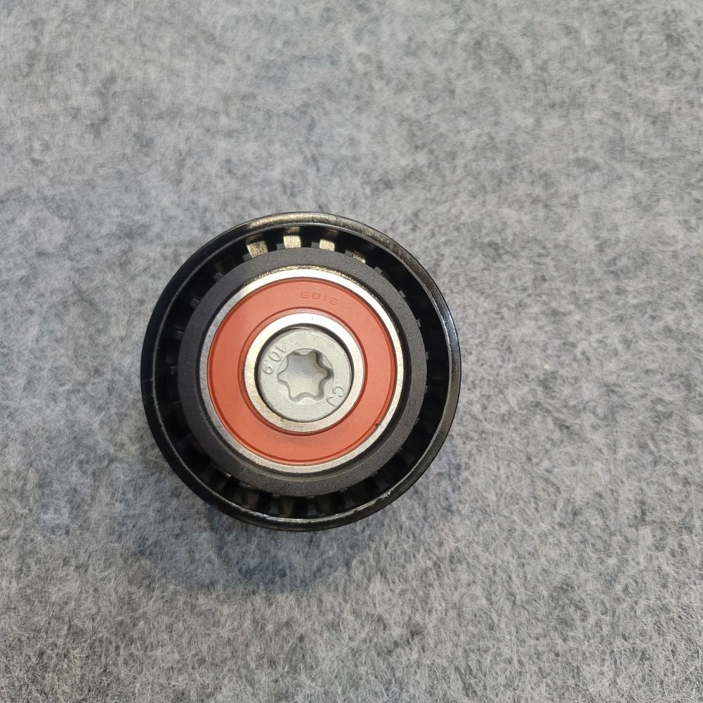 Drive Belt Tensioner Assembly for BMW F10 528i 2011-2017 Q