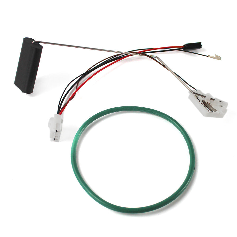Fuel Level Control Module Sending Unit for Dodge 11-17 for Ram 1500 Parts 68141873AA n