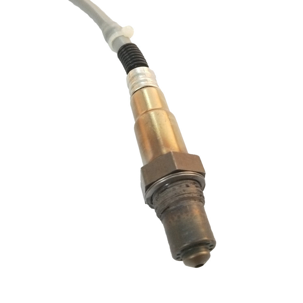 Oxygen Lambda Sensor 8K0 906 262 For A4 A5 1.8 TFSI Q5 2.0 TFSI A6 07-18