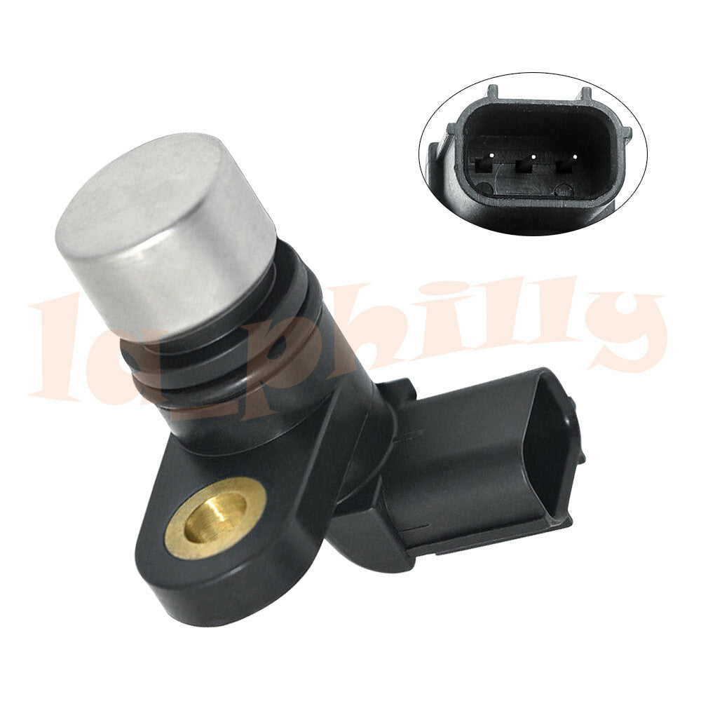 Output Trans Speed Sensor for ACURA for MDX 2014-2015 RLX 2014-2017 TSX 2010-2014 Q