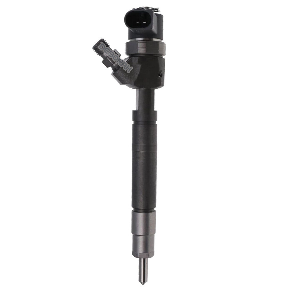 0445110120 Diesel Fuel Injector A6130700687 Engine Part for Mercedes-Benz