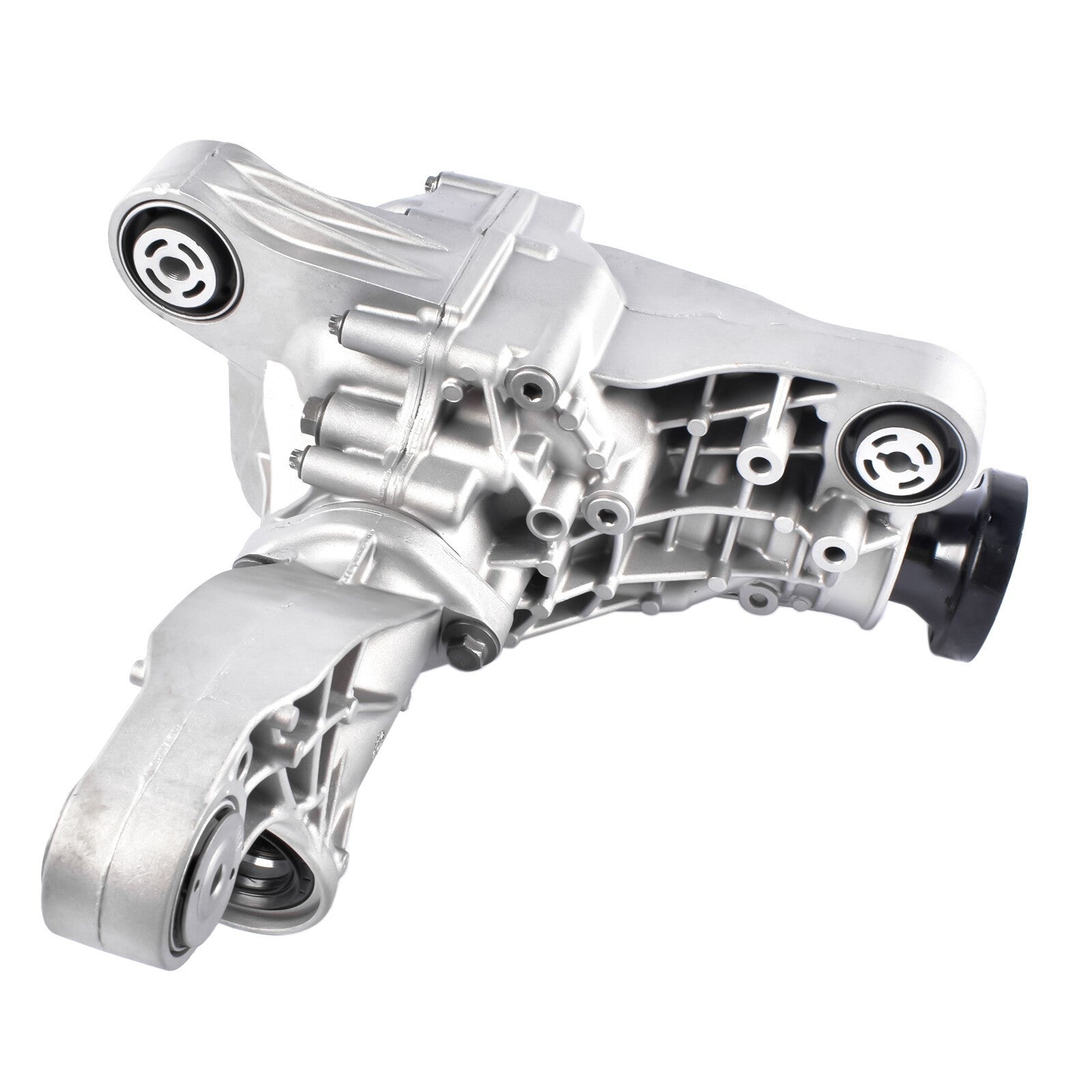68352175AA 195MM Front Axle Differential For 11-18 for Jeep Grand Cherokee Durango Q