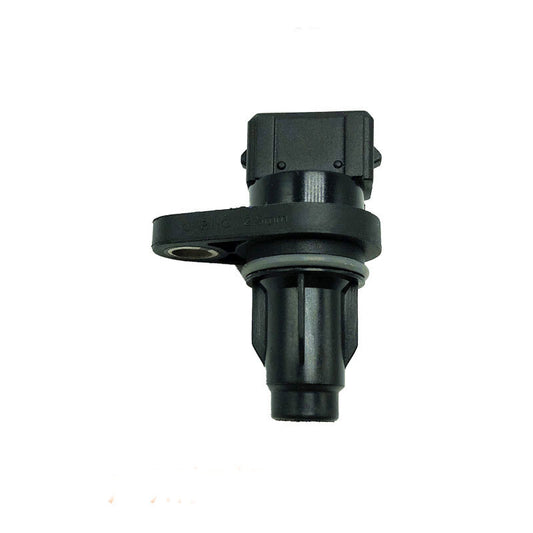 3935026900 Camshaft Position Sensor For 2006 - 11 for Hyundai Accent for Kia Rio 1.6L