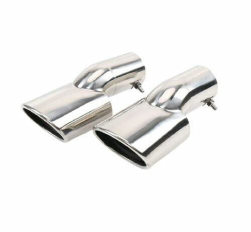 Black titanium alloy center console dashboard trim for 2020-2023 for Toyota for Corolla Q