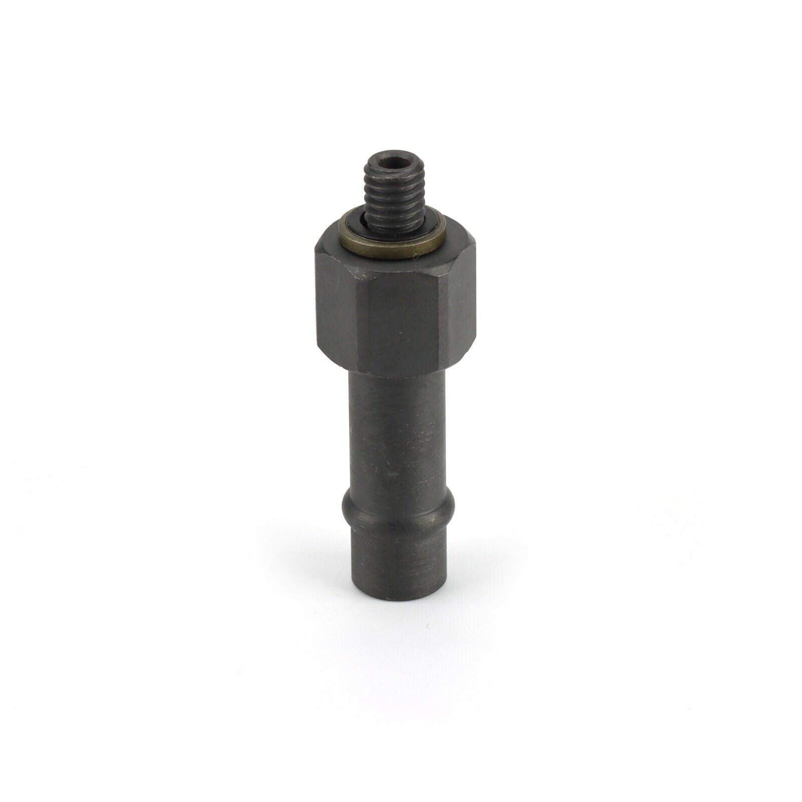 1pc for GM 8L90 DT-51190 Transmission Oil Fill Adapter Q