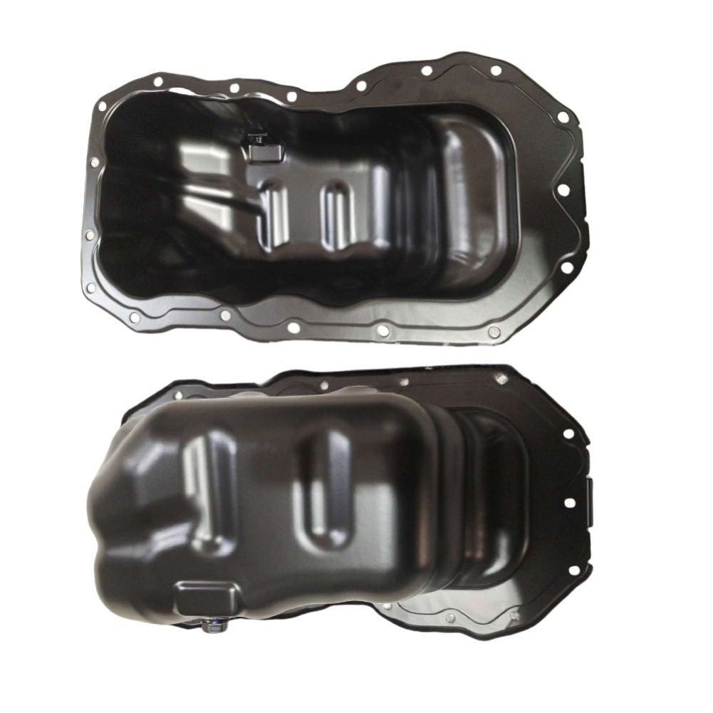 PE07-10-400A Oil Pan for Mazda 3 2.0L 2.5L 2.3L 2012-2013 Q