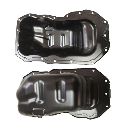 PE07-10-400A Oil Pan for Mazda 3 2.0L 2.5L 2.3L 2012-2013 Q