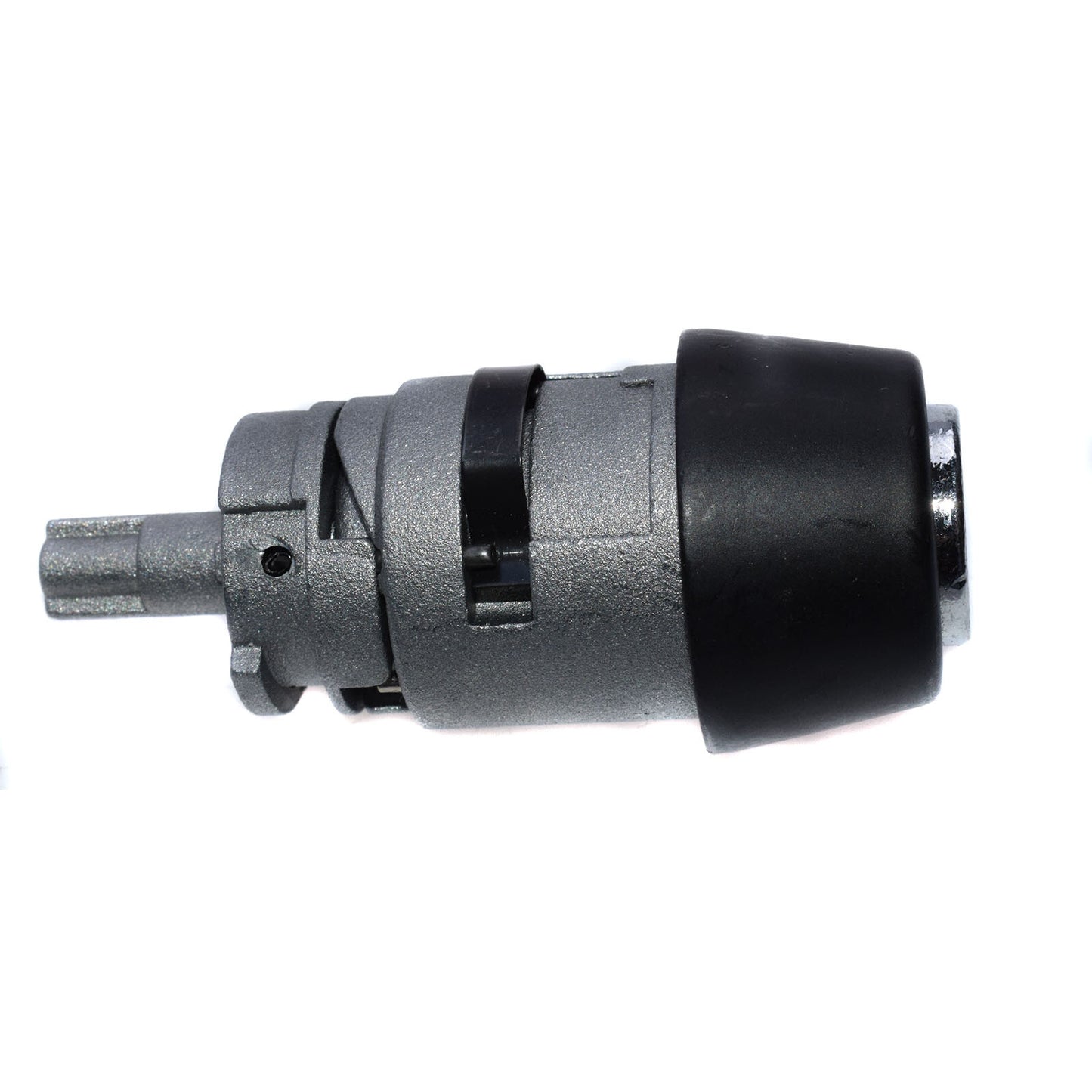 The ignition switch lock barrel and 4 door locks and keys are suitable for the Mk4 EuroVan transport vehicle- v