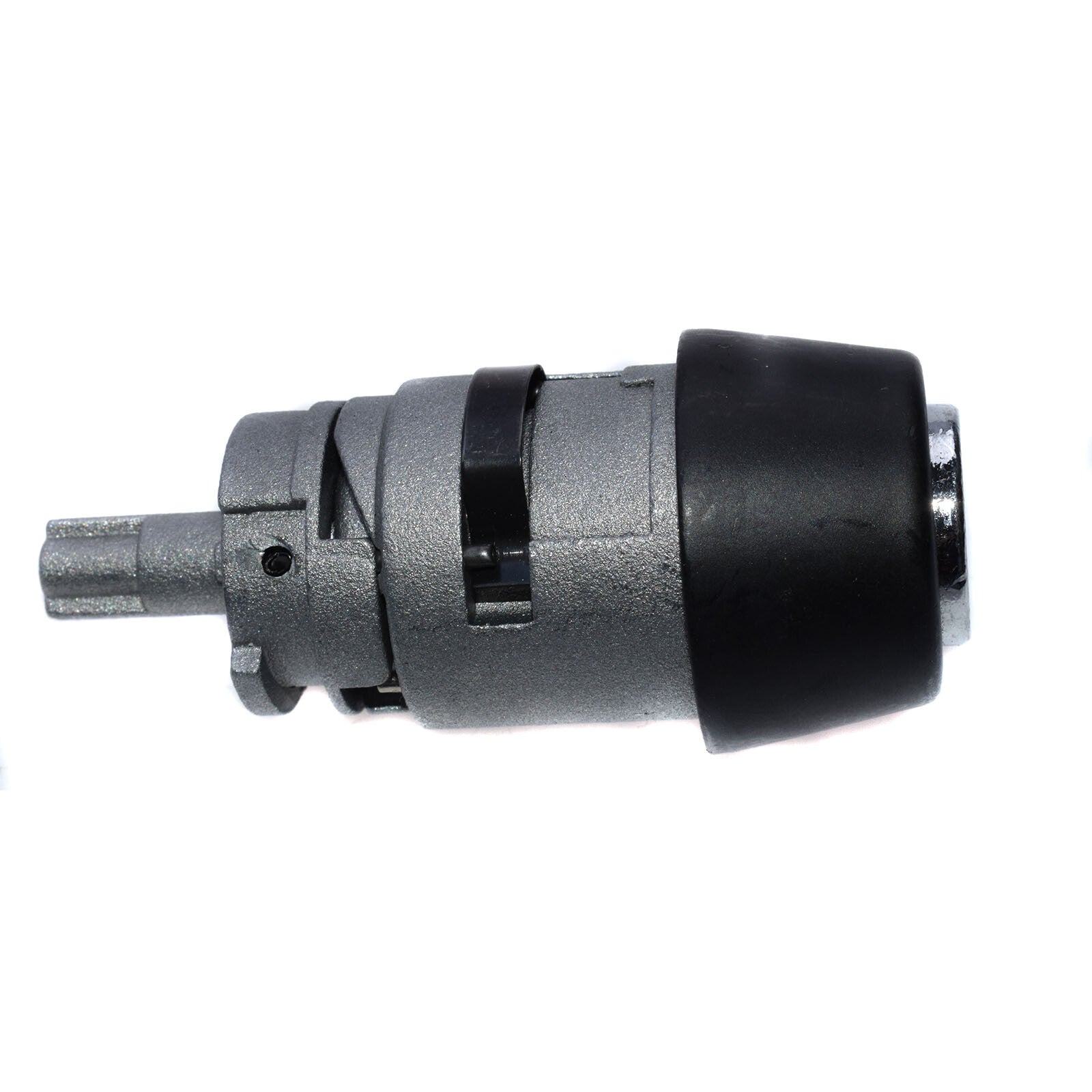 The ignition switch lock barrel and 4 door locks and keys are suitable for the Mk4 EuroVan transport vehicle- v