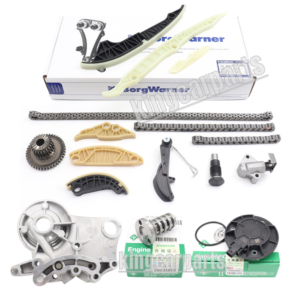 7/8'Brake Master Cylinder Pump With Lever For GAS GAS EX 250 250F 300 350F 450F 449 B