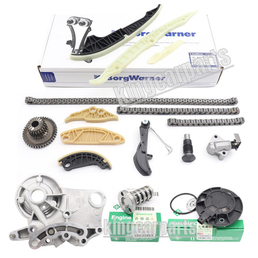 7/8'Brake Master Cylinder Pump With Lever For GAS GAS EX 250 250F 300 350F 450F 449 B