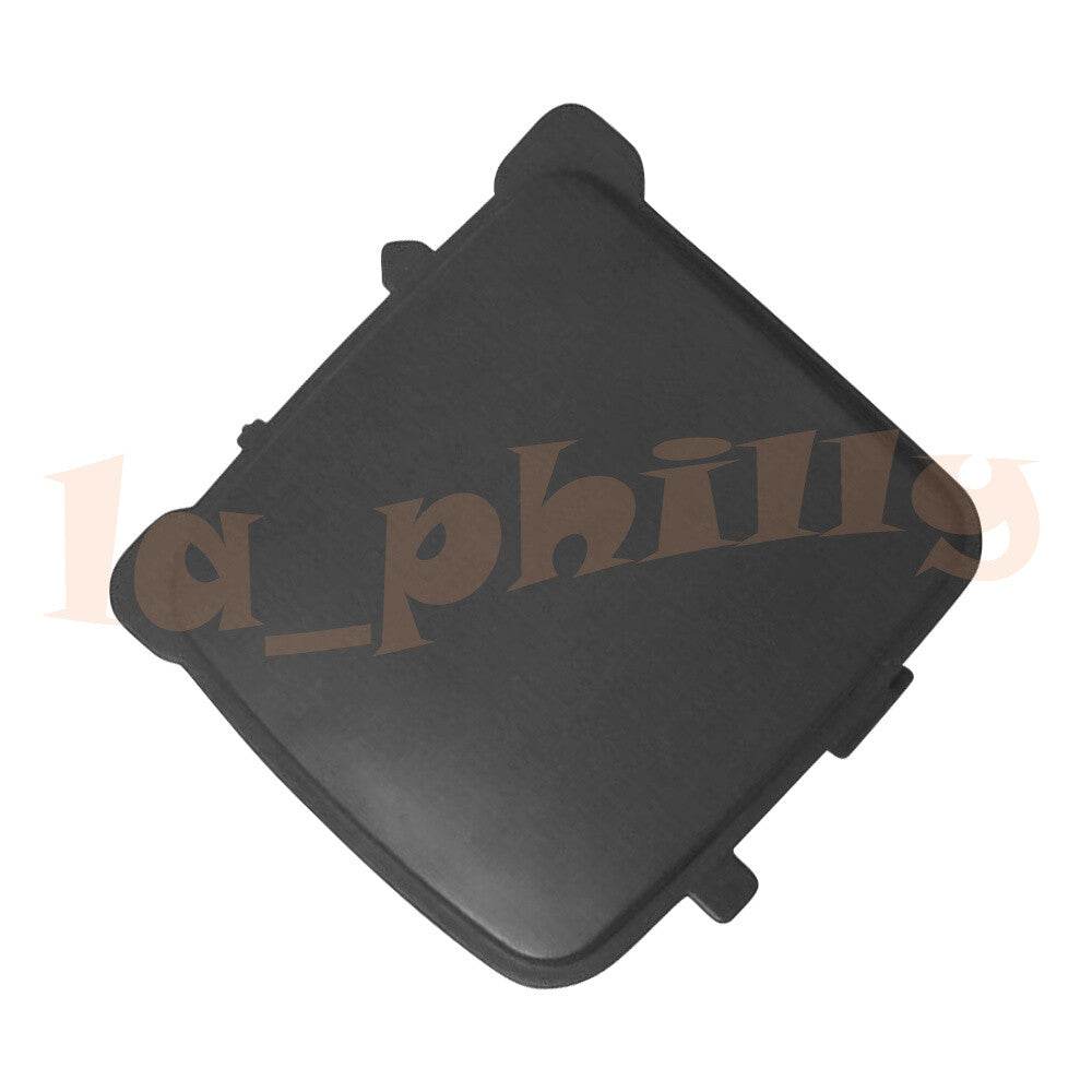 51117242335 Unprimed for Ghost Radiator Grill Cover Plastic For 2008-14 for Rolls-Royce Q