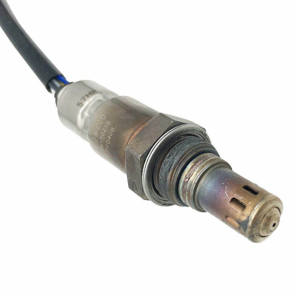9E5Z-9F472-D Oxygen Sensor for Ford for Mustang Edge Flex for Lincoln MKX for Mercury 10-12