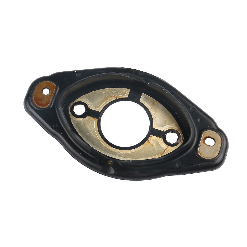 Engine Camshaft Adjuster Seal Gasket Fits for BMW E82 E88 E90 F10 X3 for X5 Z4 Q