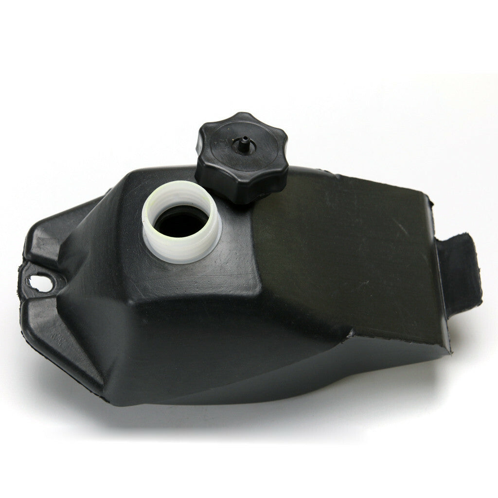 47cc 49cc 2-stroke fuel tank for mini bicycle four-wheeler all-terrain vehicle pocket 4-wheeler scooter rocket