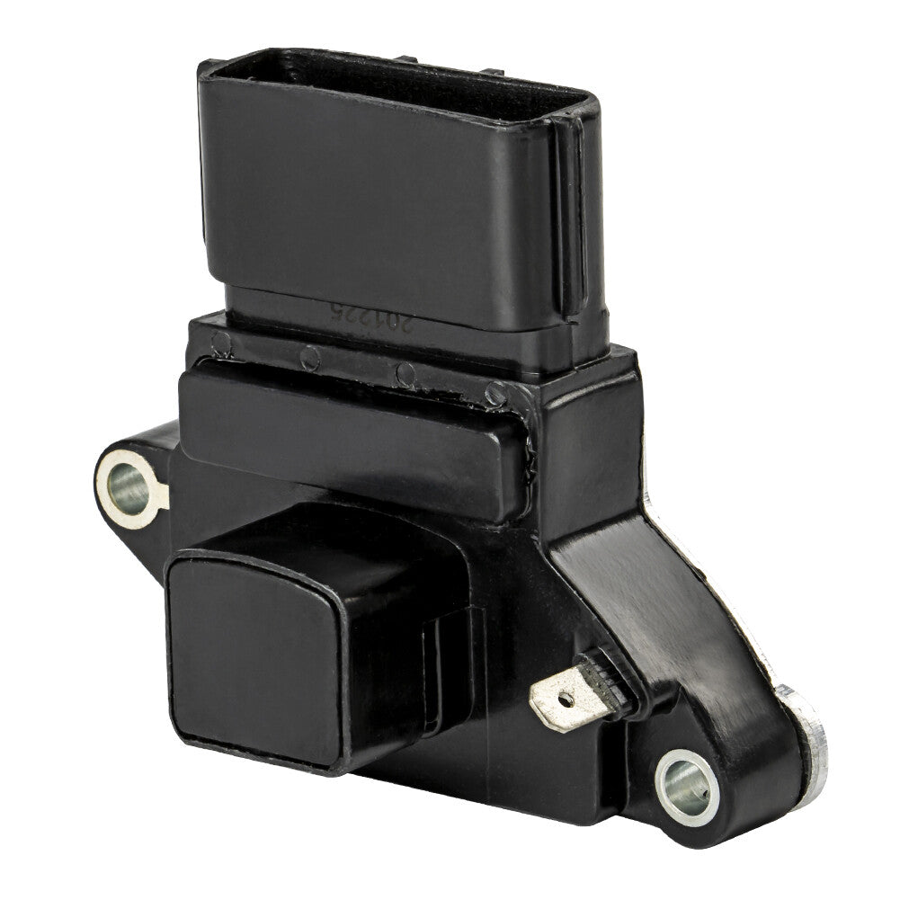 RSB-56 Xterra Frontier 3.3 Common Products Q