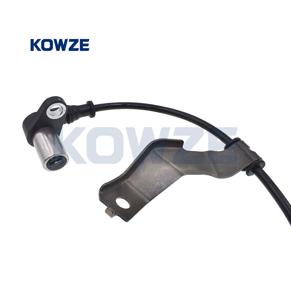 LH ABS Wheel Speed Sensor Brake Part for Mitsubishi L200 K74T K75T MN102207 Q