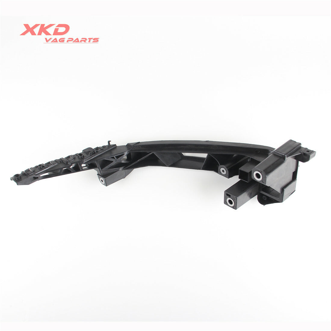 Front Left Headlight Mounting Bracket Fit for AUDI Q3 RSQ3 2014-2018