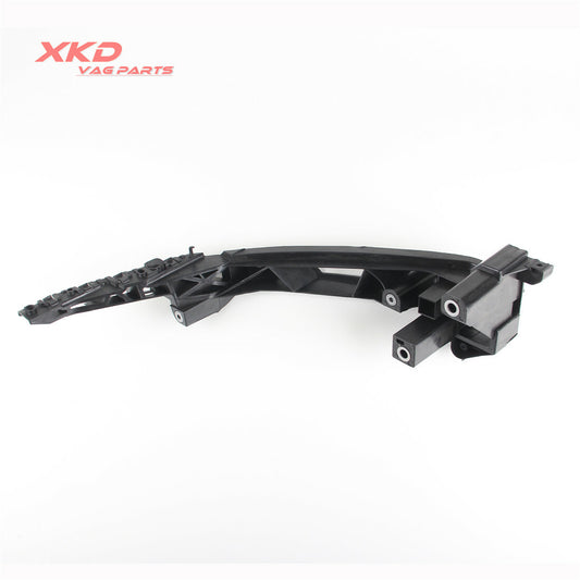 Front Left Headlight Mounting Bracket Fit for AUDI Q3 RSQ3 2014-2018