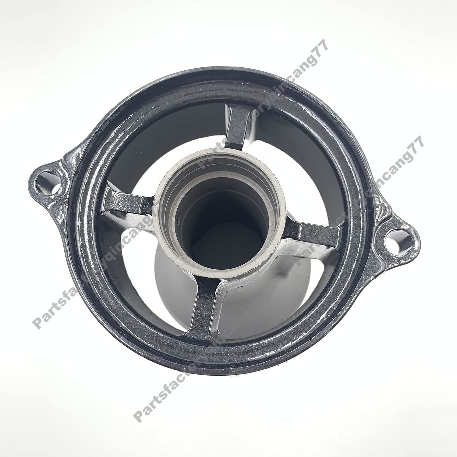 Propeller Shaft Bearing Housing 56120-93J50 for Suzuki Outboard Engine 150 200HP Q