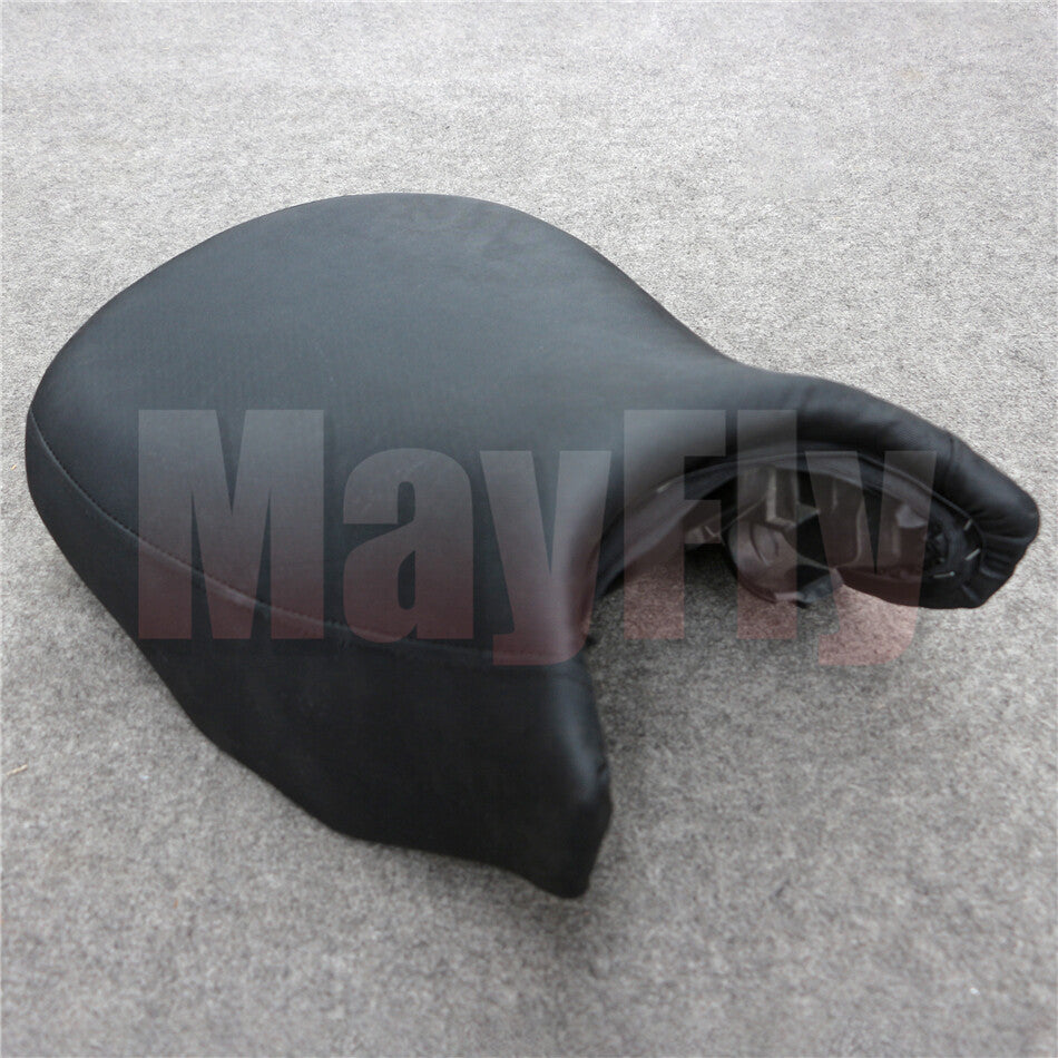 Motorcyclist Front for Seat Pillion Cushion Fit for BMW Adventure R1200GS 2013-2018