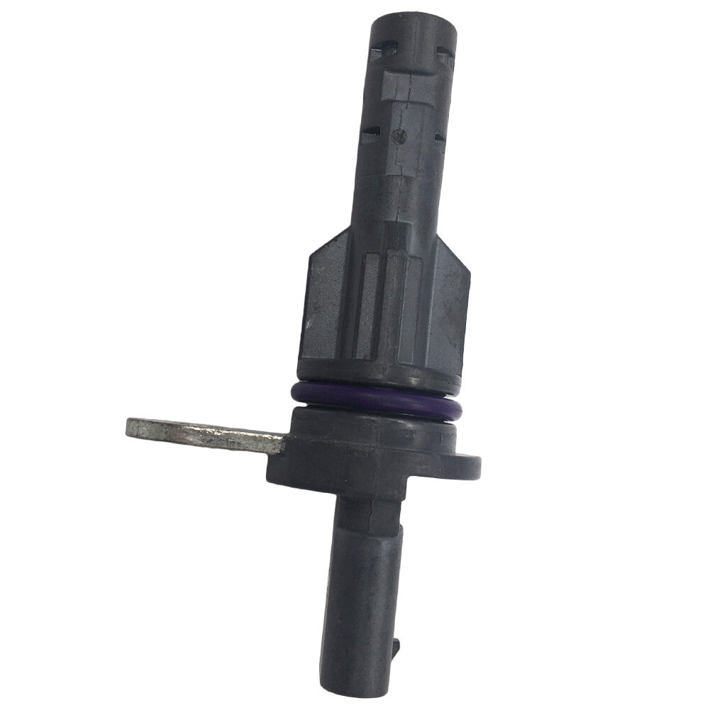 Camshaft position sensor suitable for Chrysler 300, for Dodge Durango for Ram 1500, 3500 05149054AC- n