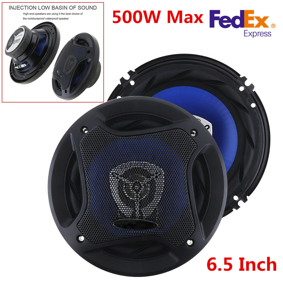Carbon fiber for seat adjustment switch button cover decoration for Corvette C8 2020-2023- v