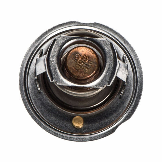 68210217AA Thermostat for Chrysler Town & Country 2001-2006 Q