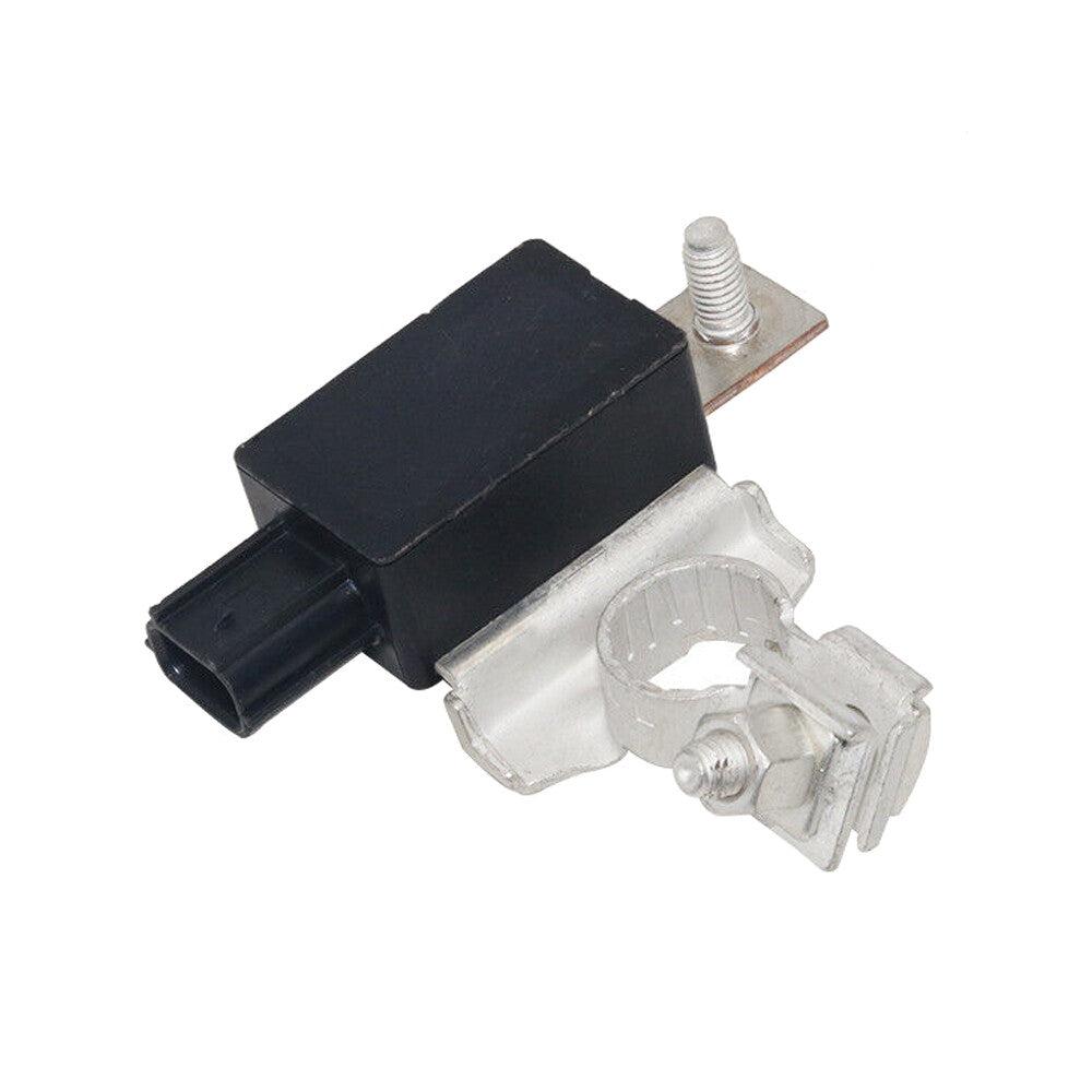 3-Pin Battery Current Sensor 38920-T6A-A01 for Honda Fit 2016-2017 HRV 2016-2018 Q