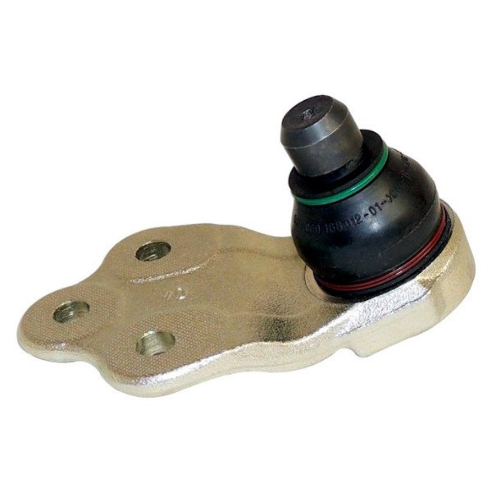 Lower control arm ball joint for Jeep Renegade 2015 - 2023