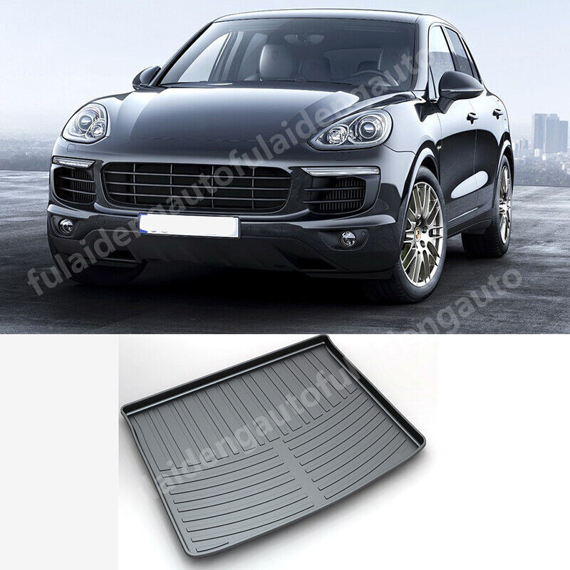 Suitable for 2019-2023 for Mazda 3 sedans, black molded stainless steel window trim. Q