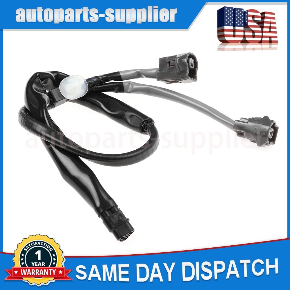 Knock sensor harness 82219 - 34010 for Toyota Tacoma 4Runner T100 Tundra