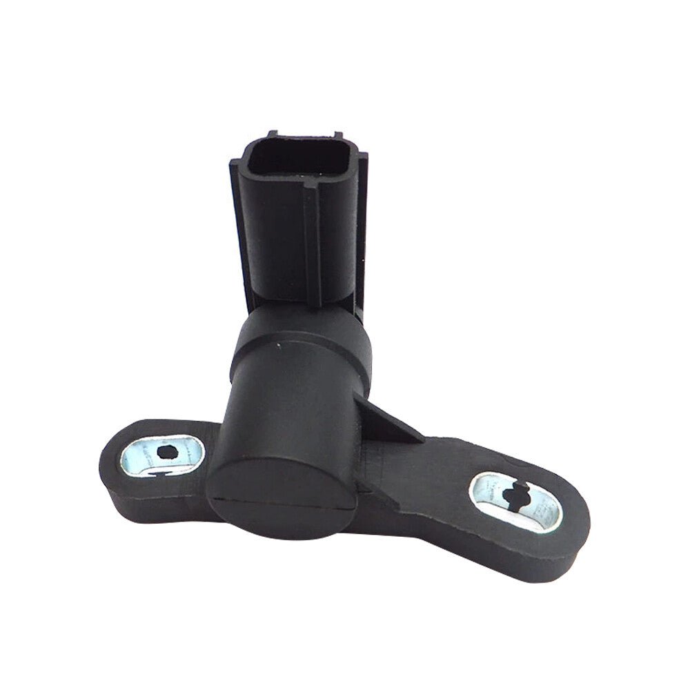 2 Pins Engine Crankshaft Position Sensor Black Fits for Mazda 6 2006 2007 2008 Q