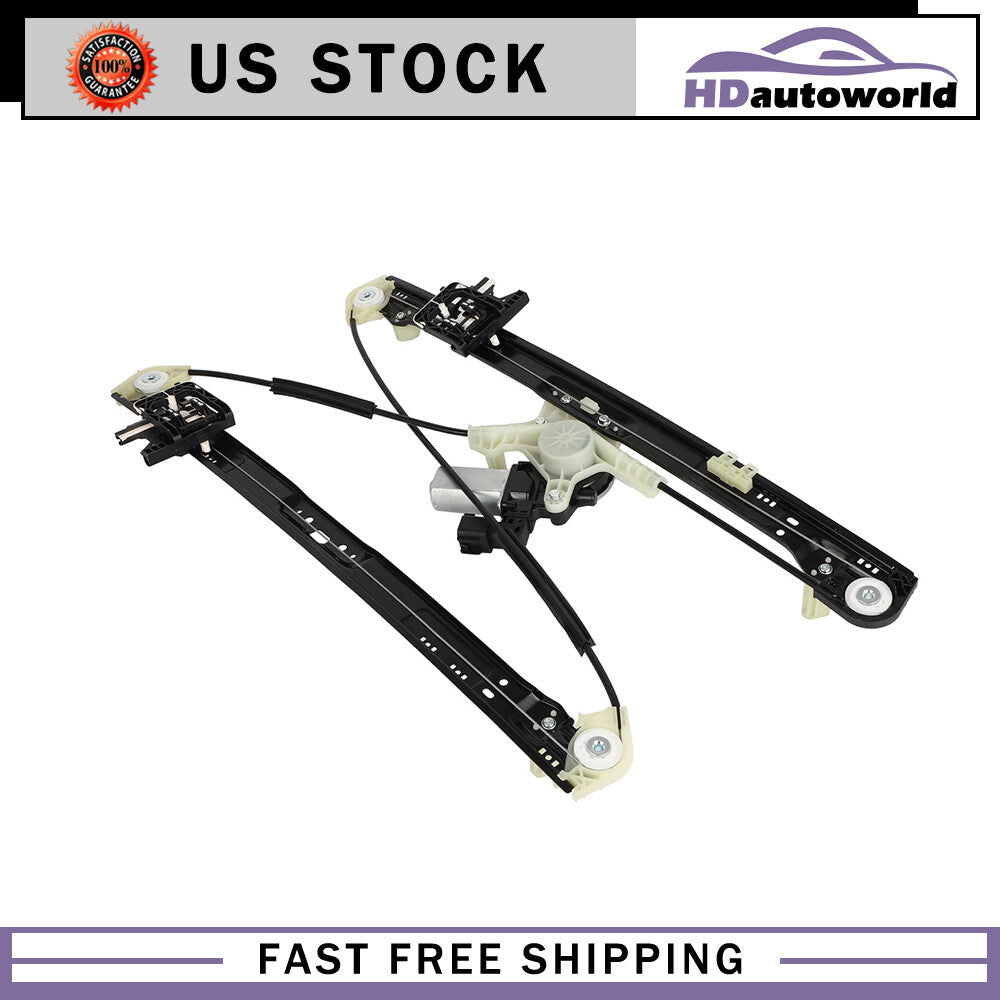 Pistons Rings Set mast 83mm KS compatible with A200 GLA200 1.6T M270 E