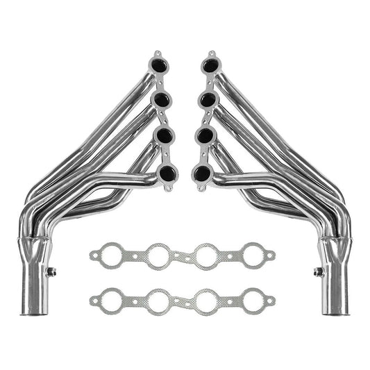 Interruptor for Yamaha adecuado para for Yamaha 6 8 1984-1987/30 1985/40 1993 E