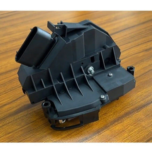 PARTS# CM5AR26413CC Rear door locking L6 pin 1pack