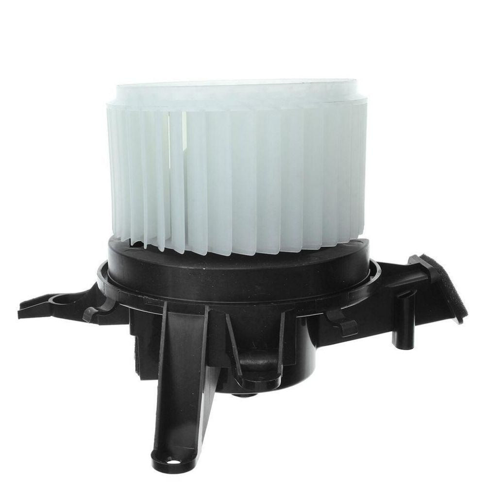 77367854 A/C Blower Motor Fan for Jeep Compass Renegade 2015-2023 Q