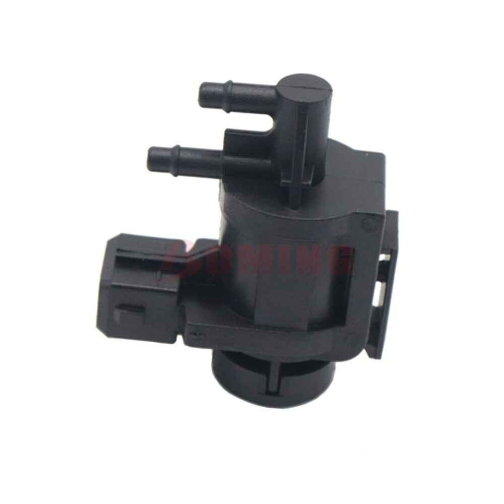 New Solenoid Valve 92AB-9H465-AA 92AB9H465AA for Ford Mondeo 1994-2000 6580879