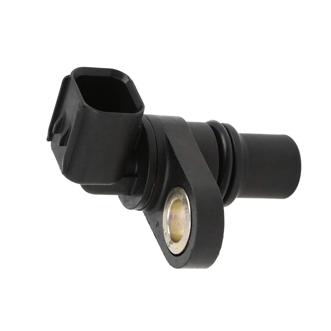 Sensor GP-Speed 238-0120 2380120 for Caterpillar Engine C6.4 Q