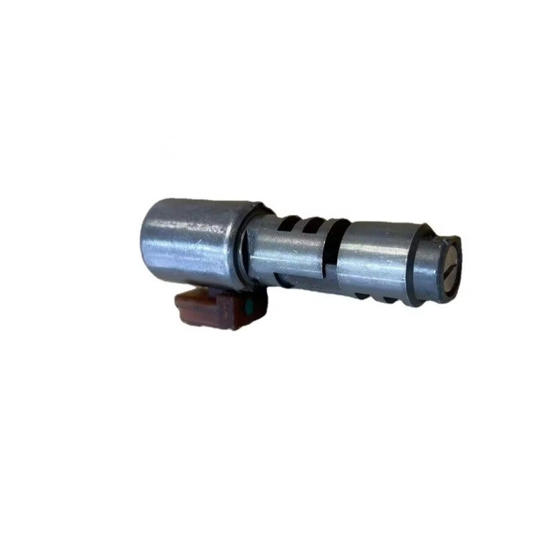 Suitable for EZ-GO Club Car 36V 275A 0-5k only DC motor controller for golf carts 1204-027 2816