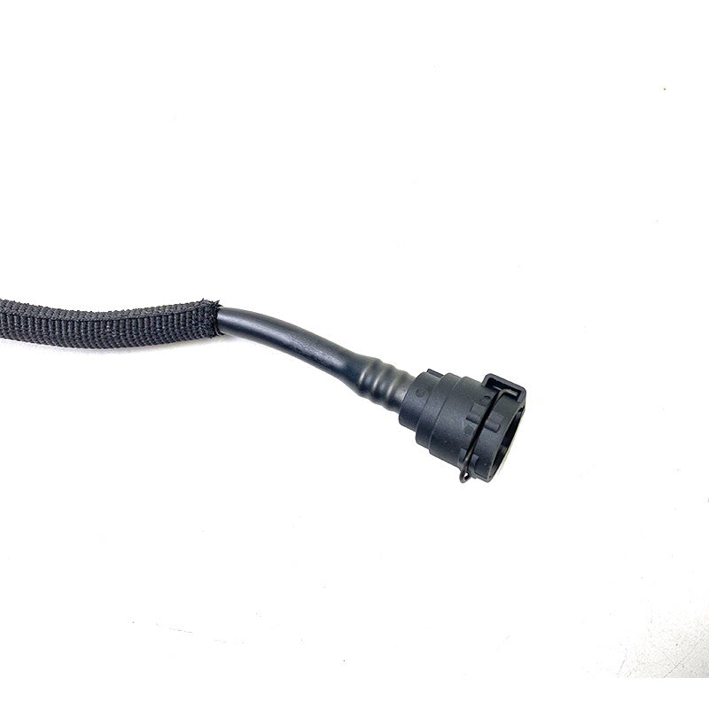 Engine Radiator Coolant Hose for X1 X2 16-19 for Mini Cooper Countryman 17-19 n