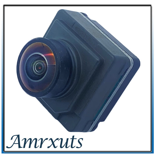 Rearview camera 23390514 is for Equinox Silverado 1500 and for GMC for Sierra 1500. n