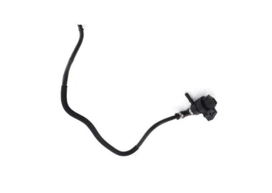 Purge Valve for Fuel Vapor Canister for W164 GL450 GL550 ML550 v