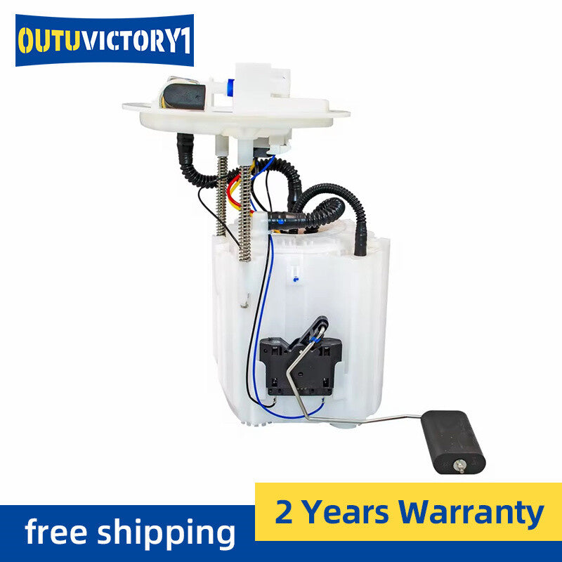 4-pack ignition coils suitable for 2013-2016 Espa capa and 2014-2016 Fiesta 1.6L L4 UF674 4658 A