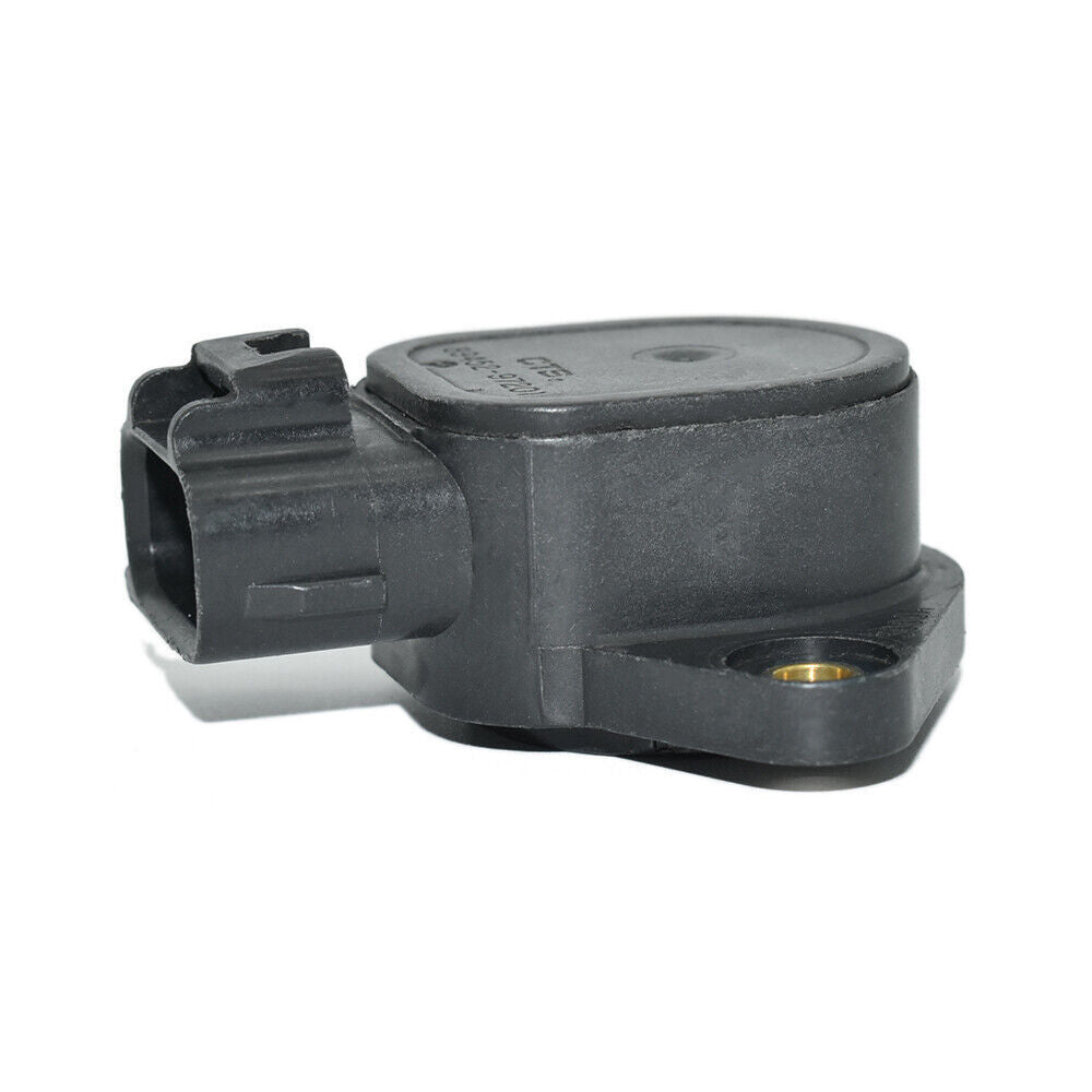 Front Combination Lamp 230C2-40351 For TCM Forklift FD50 Technetium00Z8 FD45 Technetium0T8 17072