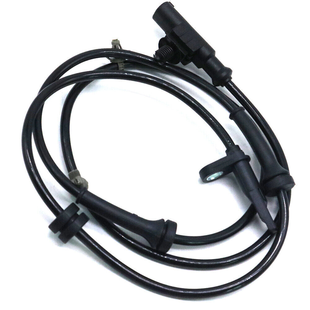 ABS Speed Sensors Front Driver or Passenger Side Right Left 47910EL00A for Versa